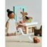 Salon de beauté pour chiens TL8168 Tender Leaf Toys 7