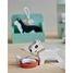 Salon de beauté pour chiens TL8168 Tender Leaf Toys 9