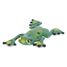 Thermomètre grenouille ED-TH49 Esschert Design 5