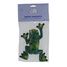 Thermomètre grenouille ED-TH49 Esschert Design 6