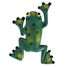 Thermomètre grenouille ED-TH49 Esschert Design 3
