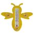 Thermomètre abeille ED-TH59 Esschert Design 3