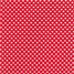 Landau osier - Tissu rouge à coeurs EG-520040-Rouge Egmont Toys 2