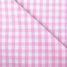 Landau osier - Vichy rose EG520040-Rose Egmont Toys 2
