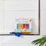 Crayons de bain TT7-0127 Tiger Tribe 3