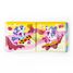 Livre de bain Licornes TT6-1543 Tiger Tribe 5