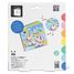 Livre de bain Licornes TT6-1543 Tiger Tribe 7