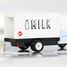 Milk Truck - Camion de Lait C-TK-MLK Candylab Toys 3