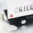 Milk Truck - Camion de Lait C-TK-MLK Candylab Toys 4