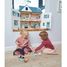 Maison de poupées Dovetail TL8125 Tender Leaf Toys 7