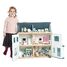 Maison de poupées Dovetail TL8125 Tender Leaf Toys 9