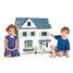Maison de poupées Dovetail TL8125 Tender Leaf Toys 3