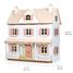 Maison de poupées Colibri TL8127 Tender Leaf Toys 4
