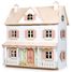 Maison de poupées Colibri TL8127 Tender Leaf Toys 1