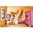 Mobilier chambre pour maison de poupées TL8152 Tender Leaf Toys 3