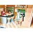 Mobilier de cuisine pour maison de poupées TL8153 Tender Leaf Toys 2