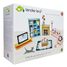 Mobilier de salon pour maison de poupées TL8154 Tender Leaf Toys 2