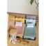 Mobilier chambre enfants pour maison de poupées TL8155 Tender Leaf Toys 4