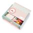 Cuisine pliable en bois TL8201 Tender Leaf Toys 3
