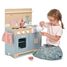 Cuisine Home Kitchen TL8205 Tender Leaf Toys 4