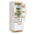Réfrigérateur en bois TL8208 Tender Leaf Toys 2