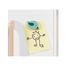 Réfrigérateur en bois TL8208 Tender Leaf Toys 9