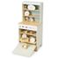 Buffet de cuisine et lave-vaisselle TL8210 Tender Leaf Toys 2