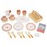 Buffet de cuisine et lave-vaisselle TL8210 Tender Leaf Toys 3