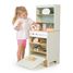 Buffet de cuisine et lave-vaisselle TL8210 Tender Leaf Toys 4