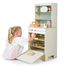 Buffet de cuisine et lave-vaisselle TL8210 Tender Leaf Toys 7