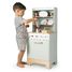 Buffet de cuisine et lave-vaisselle TL8210 Tender Leaf Toys 8