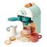 Machine à Café Babyccino TL8225 Tender Leaf Toys 5