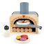 Four à pizza en bois TL8244 Tender Leaf Toys 2