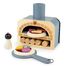 Four à pizza en bois TL8244 Tender Leaf Toys 1