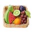 Panier de Fruits TL8291 Tender Leaf Toys 2