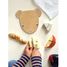 Planche à découper Fromage TL8293 Tender Leaf Toys 5