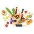Panier cueillette sauvage TL8294 Tender Leaf Toys 2