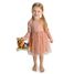 Panier cueillette sauvage TL8294 Tender Leaf Toys 5