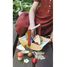 Panier cueillette sauvage TL8294 Tender Leaf Toys 6