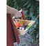 Panier cueillette sauvage TL8294 Tender Leaf Toys 7