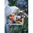 Panier cueillette sauvage TL8294 Tender Leaf Toys 8
