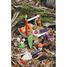 Panier cueillette sauvage TL8294 Tender Leaf Toys 9