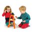 Fusée spatiale TL8311 Tender Leaf Toys 2