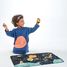 Aventure Spatiale TL8313 Tender Leaf Toys 5