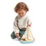 Voilier TL8382 Tender Leaf Toys 5