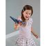 Hirondelle et son ami lapin en bois TL8387 Tender Leaf Toys 8