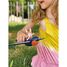 Hirondelle et son ami lapin en bois TL8387 Tender Leaf Toys 7