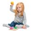 Formes visuelles TL8405 Tender Leaf Toys 2