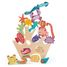 Récif de corail empilable TL8410 Tender Leaf Toys 4