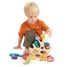 Récif de corail empilable TL8410 Tender Leaf Toys 7